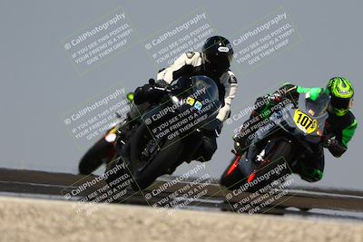 media/Jun-08-2025-TrackDaz (Sun) [[dc1ba13c79]]/C Group/1140am (Turn 2)/